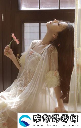 逆天！特殊的補(bǔ)課方式2讓學(xué)生變學(xué)習(xí)達(dá)人