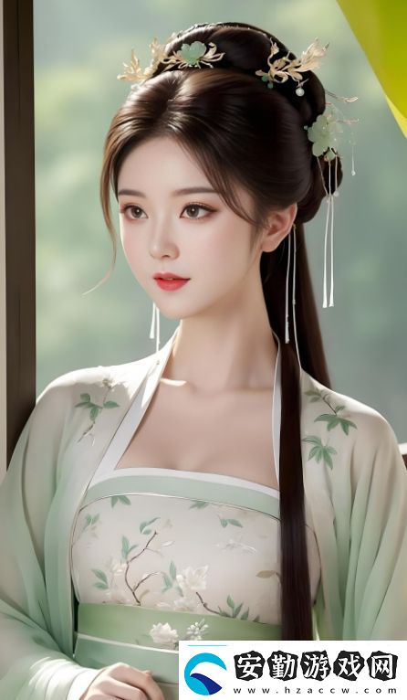 如何在做飯時應對鄰居噪音帶來的困擾