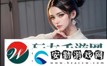 91**平臺的未來會(huì)如何發(fā)展