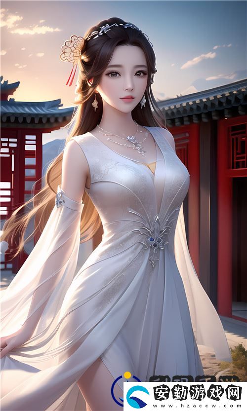 啊?學(xué)長(zhǎng)?好硬?***97侵犯、傷害與法律嚴(yán)懲網(wǎng)友