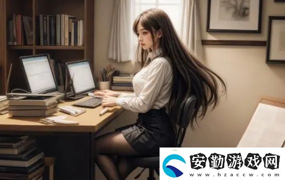 狗兒從出生到40小時(shí)的成長過程如何影響其未來發(fā)展