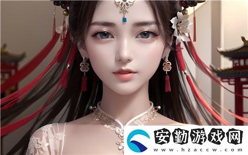 啊?學(xué)長(zhǎng)?好硬?***97情感糾葛起伏