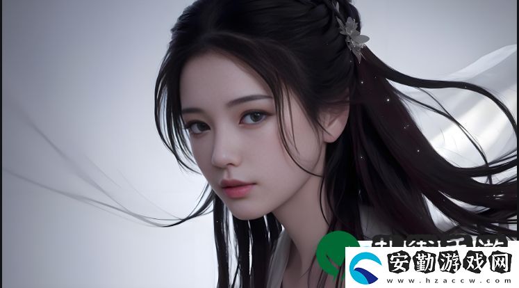 兩個學霸邊做題邊聊天