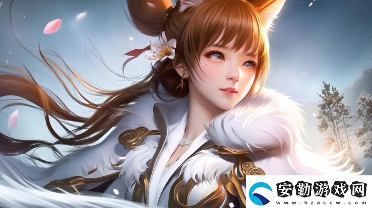 成全第二集預(yù)告及在線(xiàn)觀看