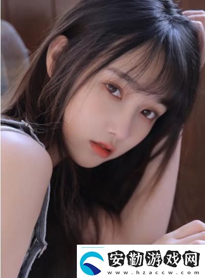 動(dòng)漫?c?黃扒衣服做小電影創(chuàng)意表達(dá)與視覺(jué)沖擊網(wǎng)友
