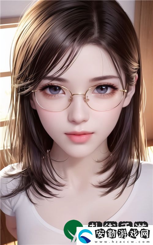 歐美做受高潮大瓜提升了在線的絡熱度