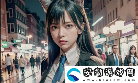 國(guó)產(chǎn)日產(chǎn)亞洲系列最新款車(chē)型解析