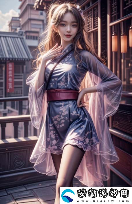 蜜桃my.1688.com如何滿(mǎn)足消費(fèi)者的個(gè)性化需求
