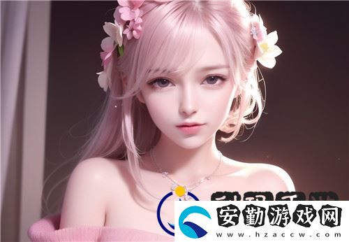 國(guó)產(chǎn)做受???蜜臀777cos高效使用
