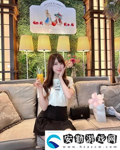 草莓香蕉榴蓮絲瓜果味混搭新體驗！網(wǎng)友