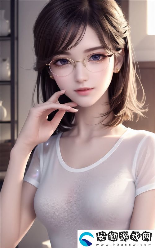 神仙入口來了！91在線精品秘?入口九色再度領(lǐng)跑