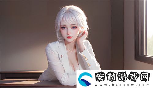 熱門資源一打盡！91在線**精品秘入口91成為影視迷的必備利器！^