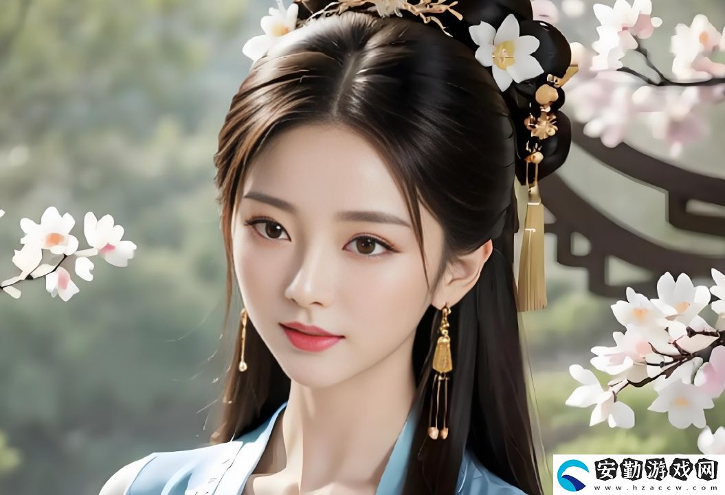 如何在國內(nèi)TikTok（抖音）平臺上進行精準的內(nèi)容營銷