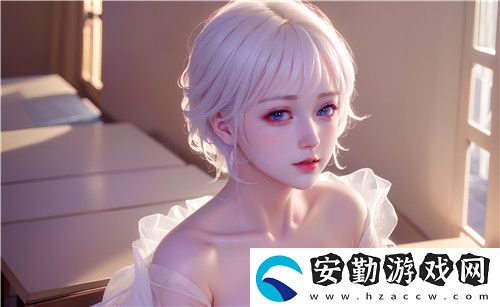 啊?學(xué)長(zhǎng)?好硬?***97侵犯、傷害與法律嚴(yán)懲