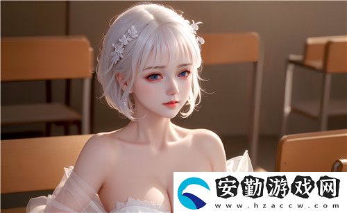 羞羞漫畫登錄頁面免費漫畫首頁登陸在線入口