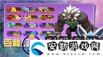 中土世界戰(zhàn)爭(zhēng)之影伊希爾丁之門怎么進(jìn)去