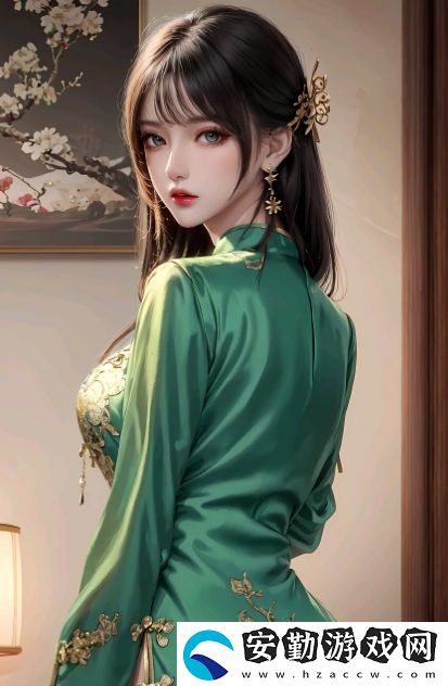 如何在生活中像小俊一樣做到快速行動、全力以赴