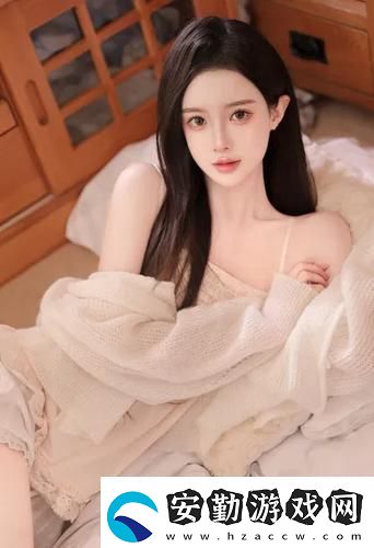 反轉(zhuǎn)！我學(xué)生的媽媽中字id是初代電競女神