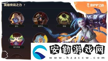 月影別墅CV及男主生日幾月幾日出生——揭開(kāi)這部神秘作品背后的創(chuàng)作與人物魅力