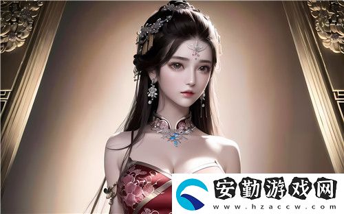 國產(chǎn)做受???蜜臀777cos火了！友