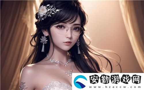 久一線產(chǎn)區(qū)、二線產(chǎn)區(qū)、三線產(chǎn)區(qū)劃分及相關(guān)探討