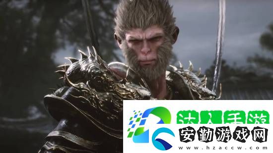 前IGN中國(guó)主編談本屆TGA