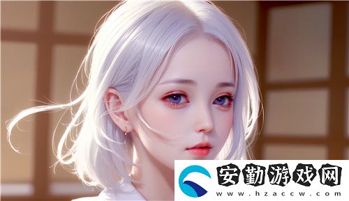 18水蜜桃與大黃瓜的營(yíng)養(yǎng)價(jià)值及食用搭配建議^