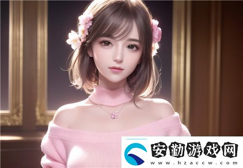 為什么50歲迷人的岳韓國(guó)2成為女性魅力的新標(biāo)桿完美享受！