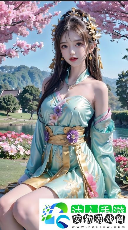 快撥出！老師最火金句