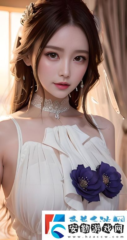 免費(fèi)在線(xiàn)觀看網(wǎng)站在線(xiàn)觀看人數(shù)實(shí)時(shí)統(tǒng)計(jì)與熱門(mén)直播平臺(tái)推薦