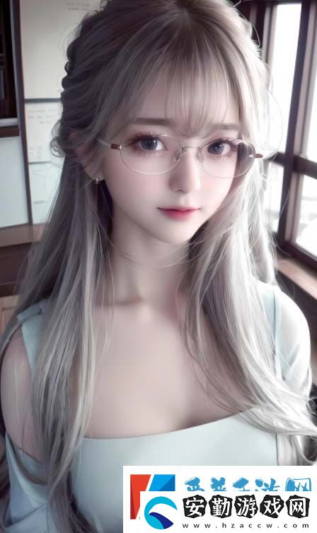 如何選擇適合的歐美無(wú)人區(qū)碼SUV