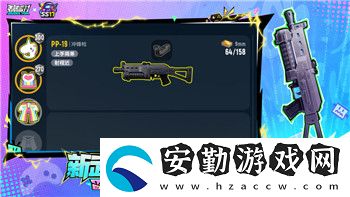 萬(wàn)國(guó)覺(jué)醒孫武佩貞德的強(qiáng)力搭配組合及其戰(zhàn)術(shù)應(yīng)用分析