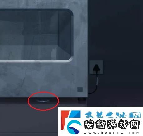 如月車站第一章怎么通關