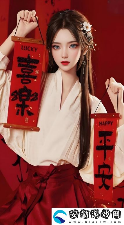 探索“啊灬啊灬啊灬快灬深”的真正含義及其在現(xiàn)代絡文化中的影響