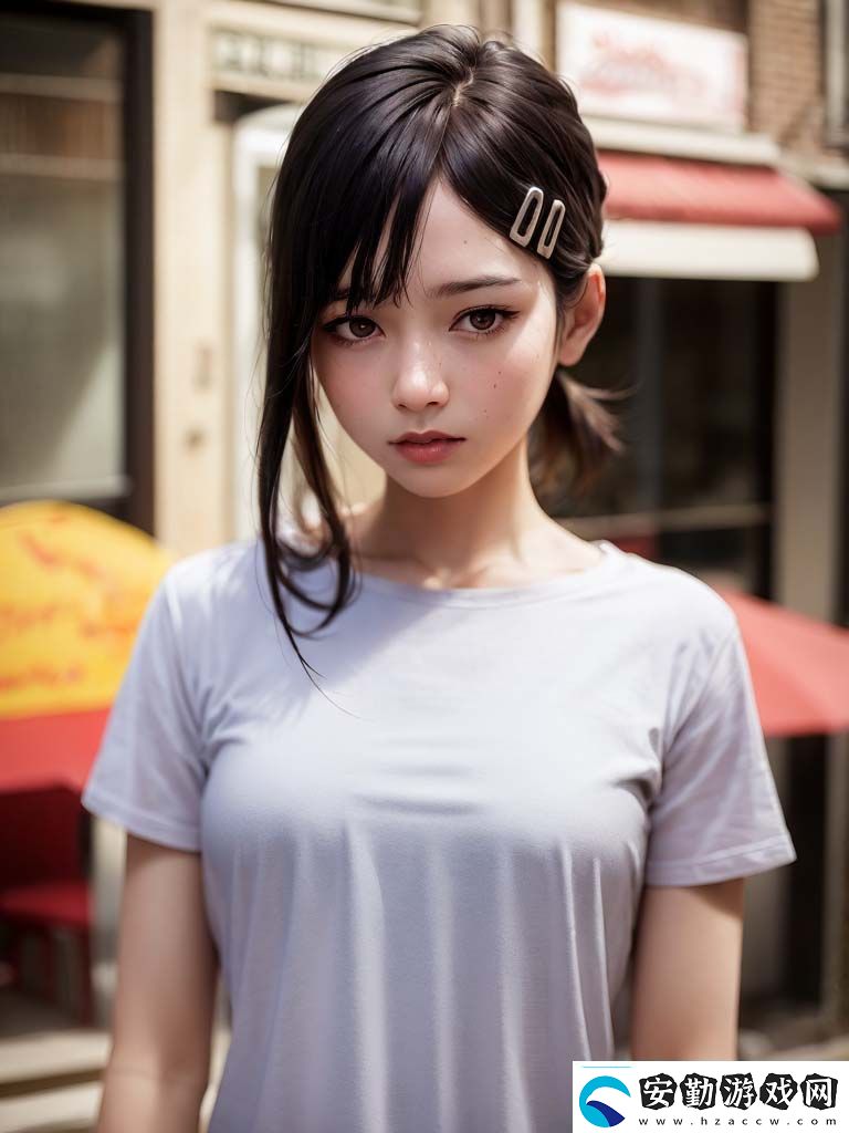 快拔出！你是我母親那最火的背后隱藏著怎樣的故事