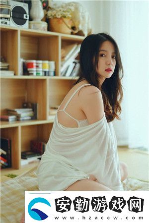 被閨蜜男朋友強(qiáng)肉H高干作文情節(jié)跌宕起伏友