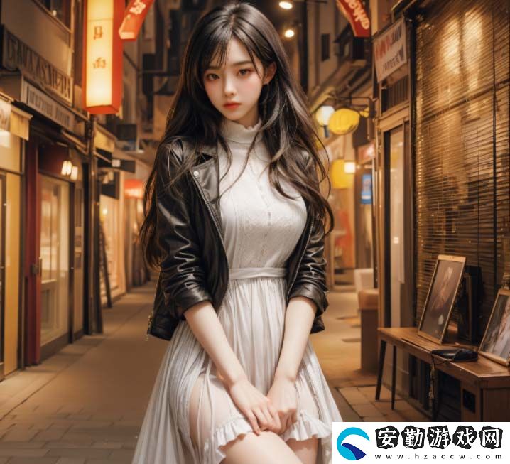 國產(chǎn)精品文化產(chǎn)品一品、二品、三品