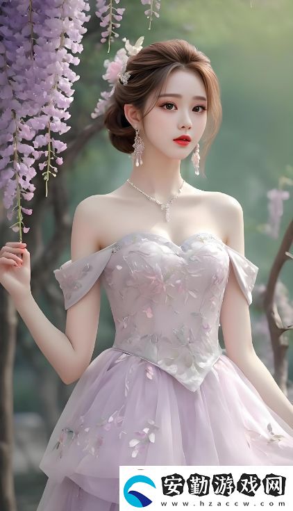 漫蛙頁(yè)版免費(fèi)進(jìn)入