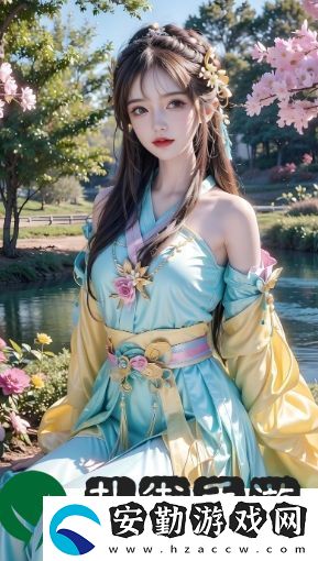 “坤坤寒進桃子里嗟嗟”如何成為絡(luò)文化的情感符號