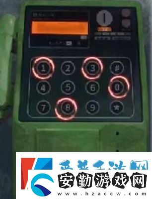 如月車站第一章怎么通關