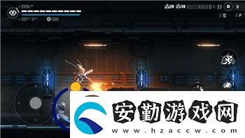 好的明白了您的需求。下面是根據(jù)您的要求生成的一篇文章示例。