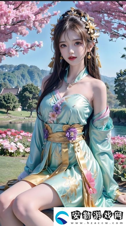 如何通過(guò)廠(chǎng)家聯(lián)系方式了解保健品的具體情況
