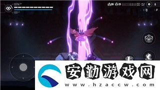 三國志幻想大陸y服開服表時間解析與最新活動預(yù)告