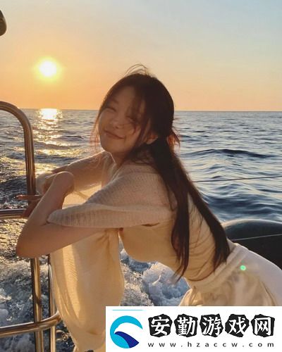 日本MV與歐美MV有哪些顯著區(qū)別從音樂風(fēng)格、視覺效果到文化內(nèi)涵的**度分析