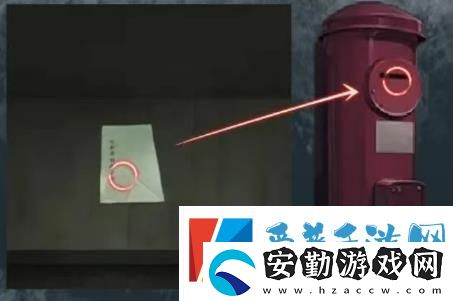 如月車站第一章怎么通關