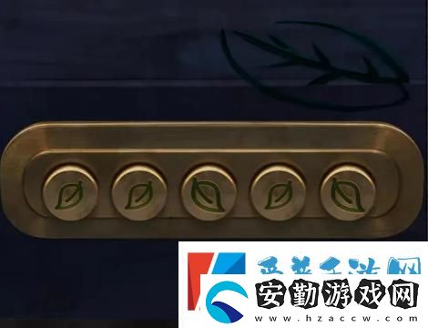 如月車站第一章怎么通關