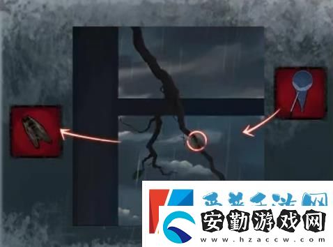 如月車站第一章怎么通關