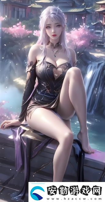歐美無(wú)人區(qū)碼aaaaa為何引發(fā)如此廣泛的關(guān)注它背后究竟有什么不為人知的秘密