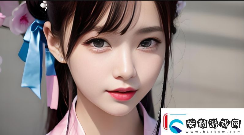 如何通過CRM系統(tǒng)助力企業(yè)實(shí)現(xiàn)客戶管理升級(jí)
