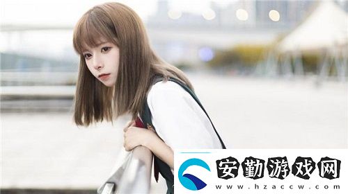 國(guó)產(chǎn)做受麻豆觀眾感慨